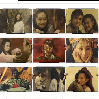 UserProfile:函授本科毕业有学士学位证吗